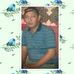Profile Picture of Hans Javier (@hans.javier.357) on Facebook