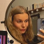 Profile Picture of Lou Morgane Bertieri (@lou.bertieri) on Instagram