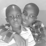 Profile Picture of Alice Emanuel (@alice.emanuel.303881) on Facebook