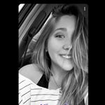 Profile Picture of Allison Fleming (@allisonflemingg) on Instagram