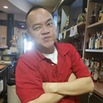 Profile Picture of Chai (@chaipung) on Instagram