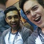 Profile Picture of Tom Bruecher (@therealtombru) on Instagram