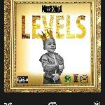 Eric Mckenny - Instagram Profile Picture of Eric Mckenny (@eric2k16) on Instagram