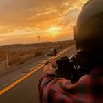 Profile Picture of Steven Dane (@greatdane_0341) on Instagram