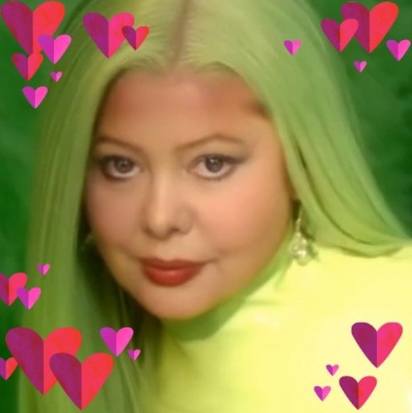 Profile Picture of Pattie ann Pardon (@pattie59) on Poshmark