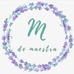 Profile Picture of Marta Cardona, 🌍 Zaragoza (@m_de_maestra) on Instagram