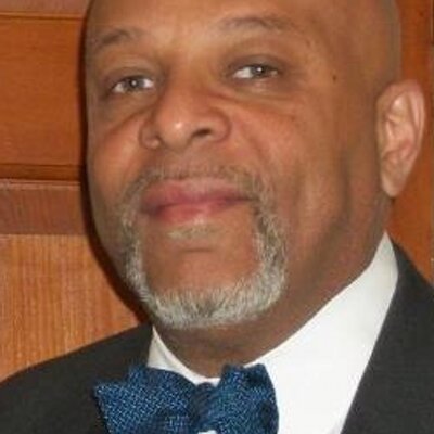 Profile Picture of Brian T. Hannon (@BrianTHannon) on Twitter