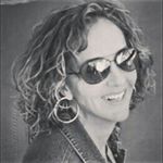 Profile Picture of Dganit Avidor (@dganita2) on Instagram