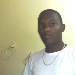 Profile Picture of Kevin Rainford (@301085034) on Myspace