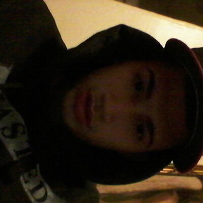 Profile Picture of Kevin Pitre (@PitreKevin) on Twitter