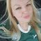 Profile Picture of Cristina Andreassi (@criisandreassi) on Facebook