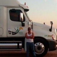Profile Picture of Cesar Rosas (@cesar-rosas-1-1) on Quora