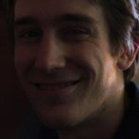 Profile Picture of Andrew Glidden (@andrew-glidden-1) on Quora