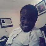 Profile Picture of Cardinal Kevin (@24th_cardinal) on Instagram