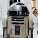 Profile Picture of Matthew Berrian (@221abcst) on Pinterest