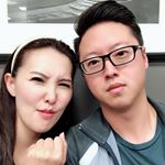 Profile Picture of Michael Chiou (@mikechiou1) on Instagram