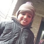 Profile Picture of Doly DEVI (@dolydevi2) on Instagram