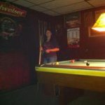 Profile Picture of Tracie Payne (@hillbilly_angel_86) on Instagram