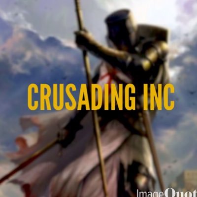 Profile Picture of Jacob Carbajal (@JacobCarbajal19) on Twitter