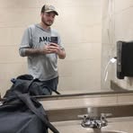 Profile Picture of Steven Engler (@Steven-Engler) on Facebook