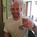 Profile Picture of Justin Michaelsen (@dustpanjustin) on Pinterest