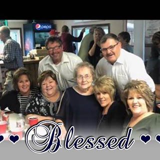 Profile Picture of Kay Oligmueller Schultz (@kay.o.schultz) on Facebook