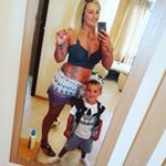 Profile Picture of Claire Hill (@clairehillll) on Instagram