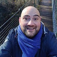 Profile Picture of Jean Philippe Chretien (@jean-philippe-chretien) on Quora