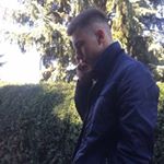 Profile Picture of Иван Тудоран (@tudoran_vanya) on Instagram