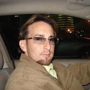 Profile Photo of Rafael Ruiz (@rafa_composer) on Myspace