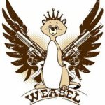 Profile Picture of Matthew Hofbauer (@mjh215) on Instagram