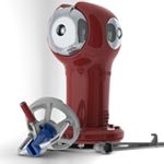 Profile Picture of Jeff Slocum (@sigelocksystems) on Instagram