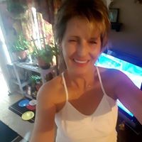 Profile Picture of Mitzi Nichols (@mitzi-nichols-4) on Quora