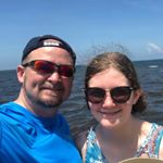 Profile Picture of Todd Hamblin (@hamblintodd) on Instagram