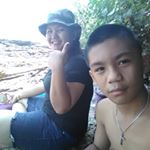 Profile Picture of andrian    thomas    lambog (@andrianthomasla) on Instagram