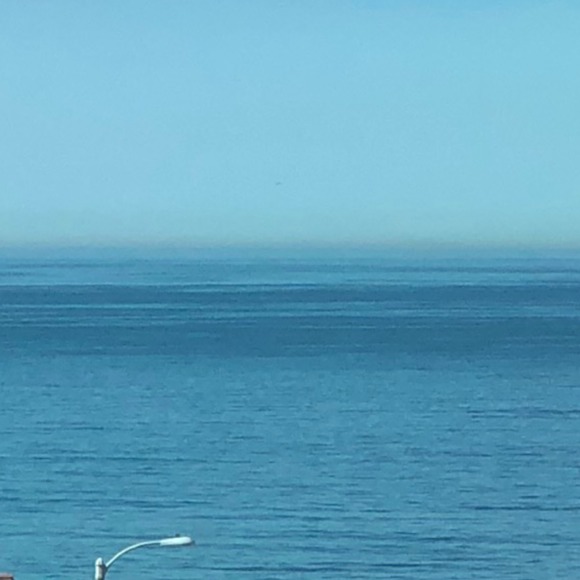 Profile Picture of John Sinclair (@johnsinclair496) on Poshmark