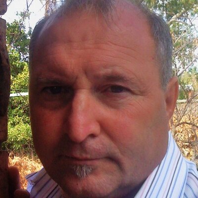 Profile Picture of Michael Micarelli (@michael7684) on Twitter