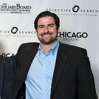 Profile Picture of Ken Ritchie (@KenPRitchie) on Twitter