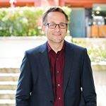 Profile Picture of Michael Mosley (@michaelmosley8775) on Instagram