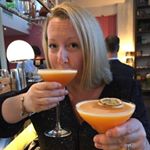 Laurie Fletcher - Instagram Profile Picture of Laurie Fletcher (@lou_bell4) on Instagram