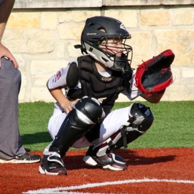 Cooper Schmidt - Twitter Profile Picture of Cooper Schmidt (@CooperSchmidt4) on Twitter