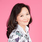 Profile Photo of Cindy Kuhn (@Chuang) on Tiktok