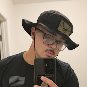 Profile Picture of Jonathan Amaro (@Dioney10) on Youtube