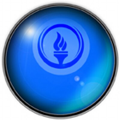 Profile Picture of James D Simkins Jr (@AccountingFacts) on Twitter