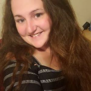 Profile Picture of Krysta Dooley (@@krystadooley) on Tiktok