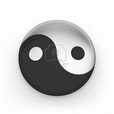 Allan Ho Sin Tai - Twitter Profile Picture of Allan Ho Sin Tai (@AllanKoJz) on Twitter