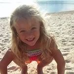 Profile Picture of Tonya Perrin Reid (@tonya_reid_) on Instagram