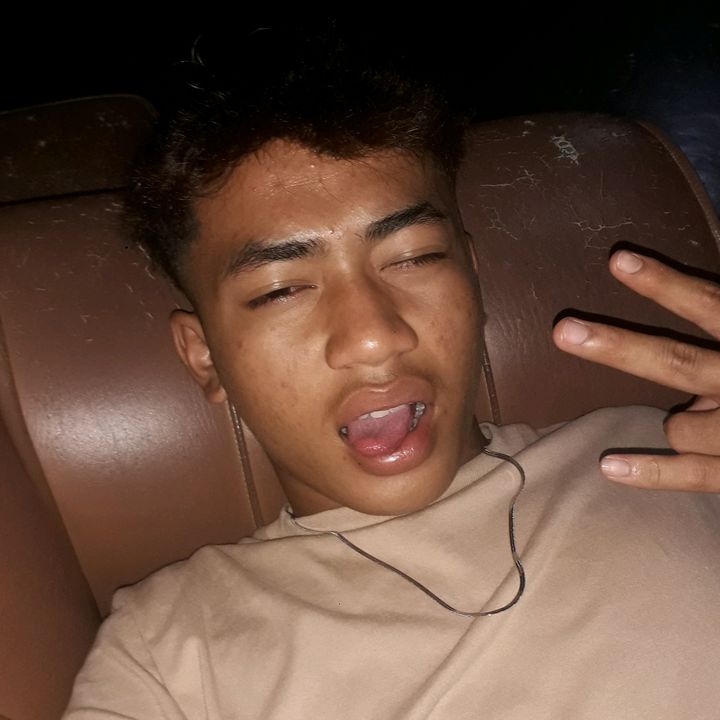 Profile Picture of Brian Ishak (@brian.ishak) on Tiktok