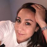 Profile Picture of Anisley Perez (@anisley_perez_) on Instagram