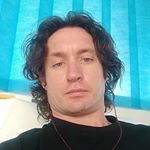 Profile Picture of Isaac O'Leary (@olearyisaac) on Instagram